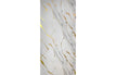 1.2x2.4m x 2.5mm / White / each
