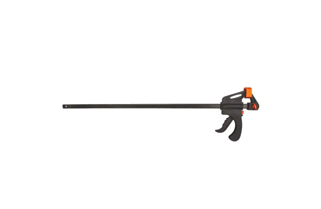Quick Bar Clamp-600𝑚𝑚