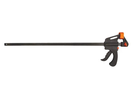 Quick Bar Clamp-600𝑚𝑚-