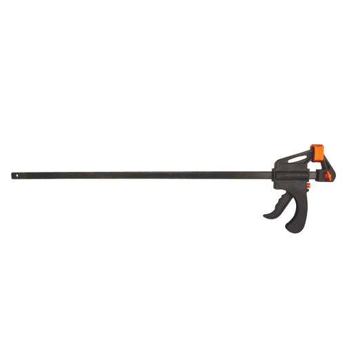 Quick Bar Clamp