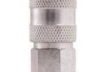 Quick Coupler Universal Adapter Female-1/4"