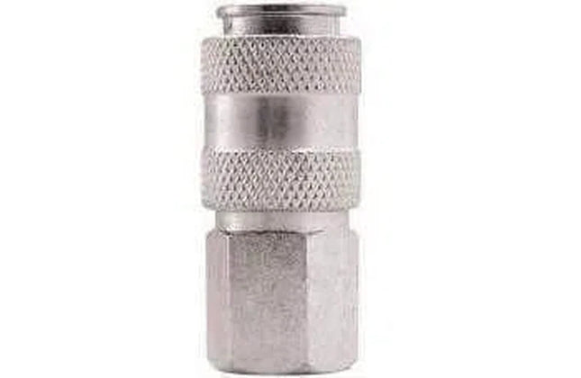 Quick Coupler Universal Adapter Female-1/4"