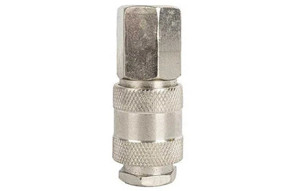 Quick Coupler Universal Adapter Male-1/4"