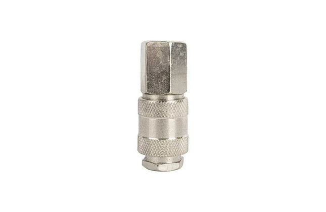 Quick Coupler Universal Adapter Male-1/4"