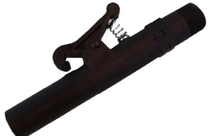 Quick Coupling Valve Key-3/4" Male