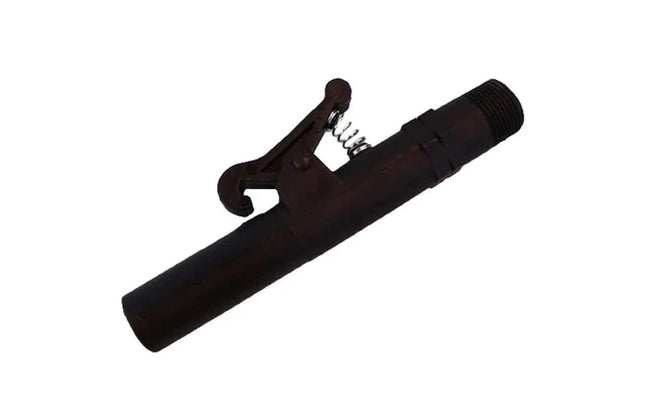 Quick Coupling Valve Key-3/4" Male