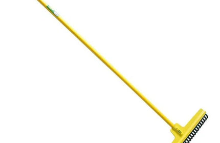 Rake 25T Rubber Lasher-Default Title