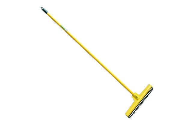 Rake 25T Rubber Lasher-Default Title