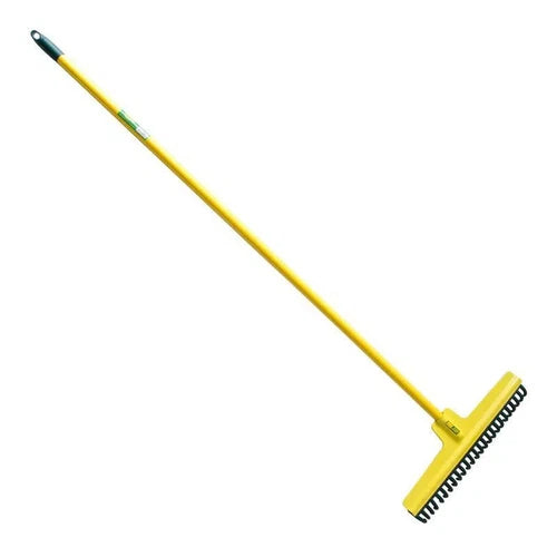 Rake 25T Rubber Lasher-Rakes-Lasher-diyshop.co.za