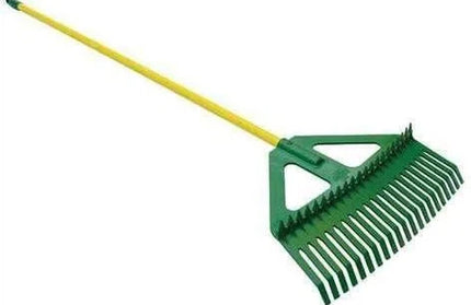 Rake Combination Lasher-Default Title
