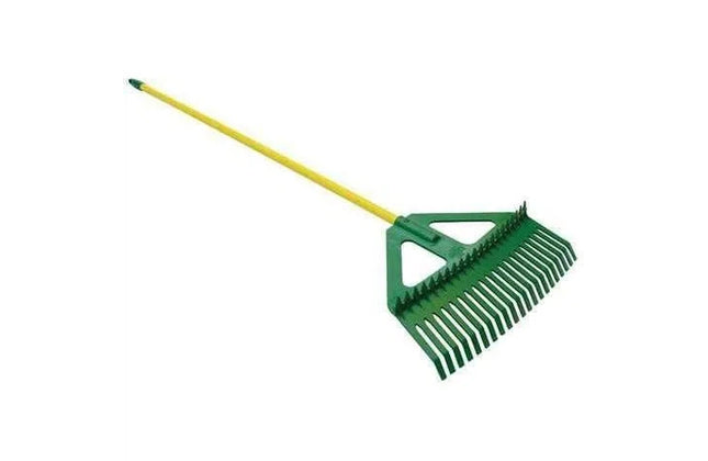 Rake Combination Lasher-Default Title