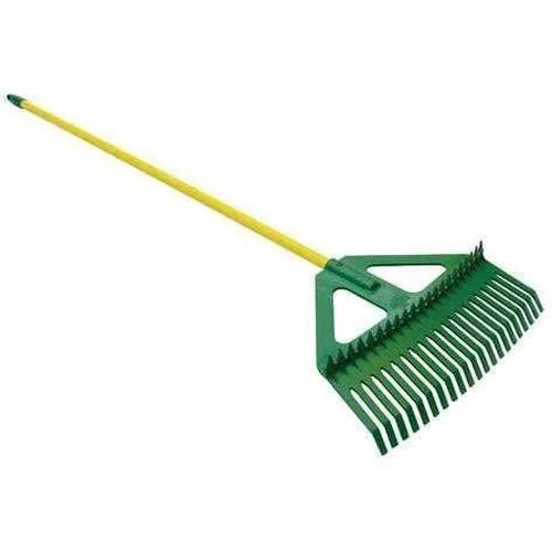 Rake Combination Lasher-