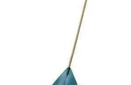 Rake Leaf Fan Academy-Default Title