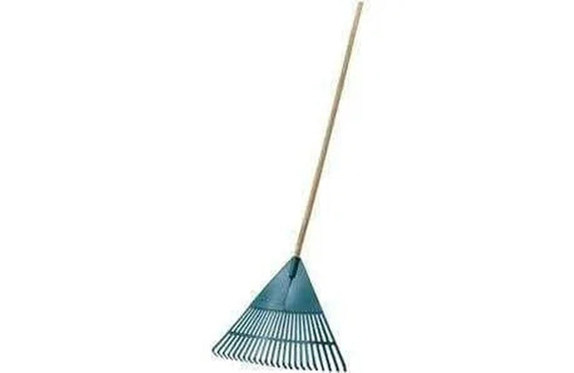 Rake Leaf Fan Academy-Default Title
