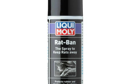 Rat Ban Spray Liqui Moly-200𝑚ℓ