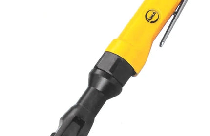 Ratchet Driver Pneumatic 1/2" PUMA-Default Title