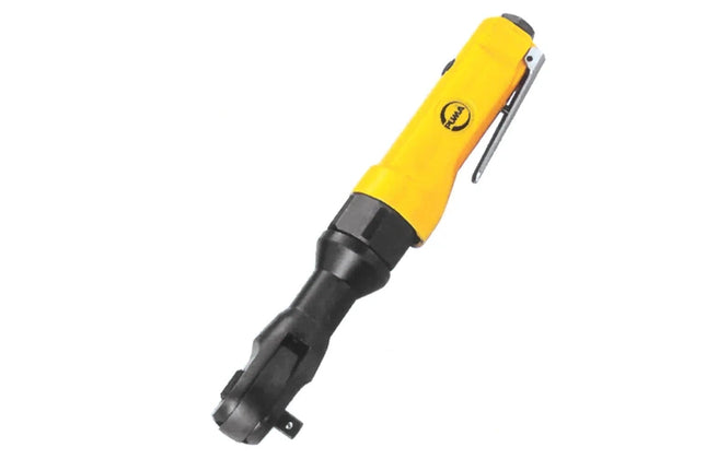 Ratchet Driver Pneumatic 1/2" PUMA-Default Title