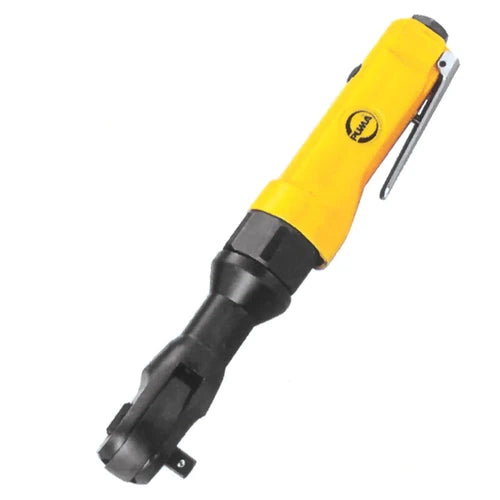Ratchet Driver Pneumatic 1/2" PUMA-