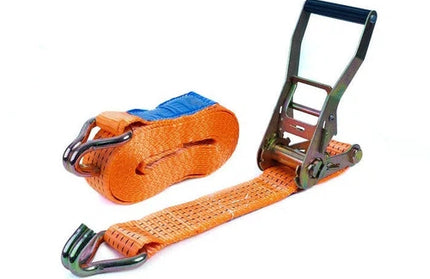 Ratchet Tie Down 50𝑚𝑚-Ratchet + 8.5𝑚 Belt