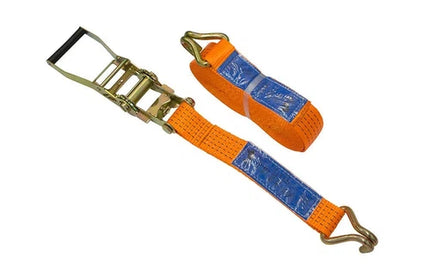 Ratchet Tie Down 50𝑚𝑚-Ratchet Only