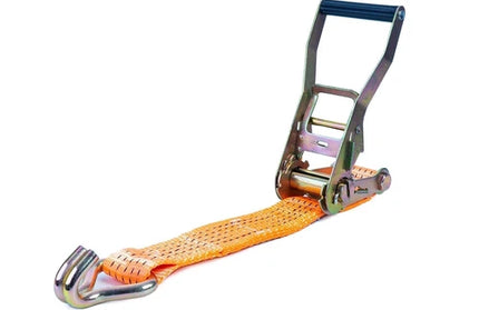 Ratchet Tie Down 50𝑚𝑚-Ratchet + 8.5𝑚 Belt-