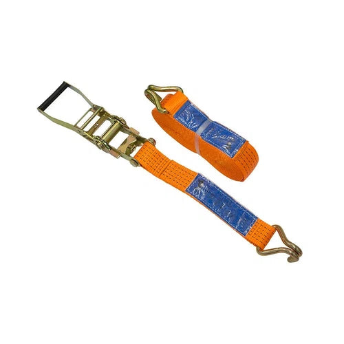 Ratchet Tie Down 50𝑚𝑚-Ratchet Only-