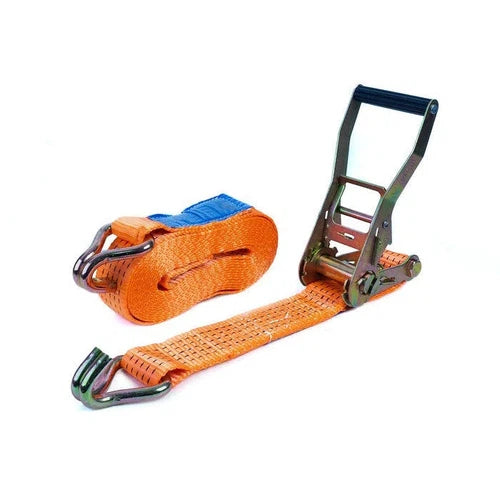 Ratchet Tie Down 50𝑚𝑚-Ratchet + 8.5𝑚 Belt-