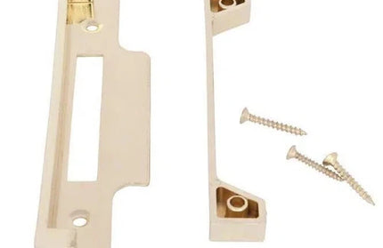 Rebate Conversion Kit for Double Door-Default Title