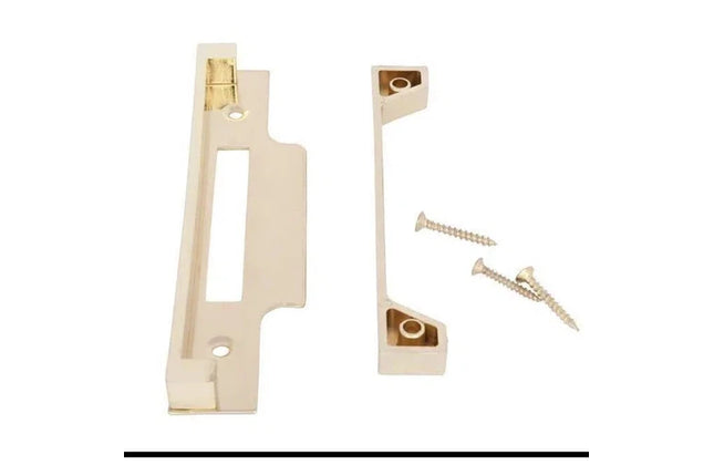 Rebate Conversion Kit for Double Door-Default Title