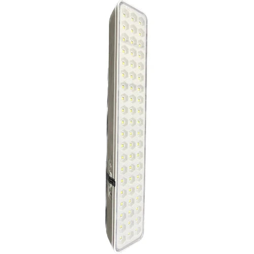 Rechargeable LED Lamp Stark Design 60LED FLASH-Flash-diyshop.co.za