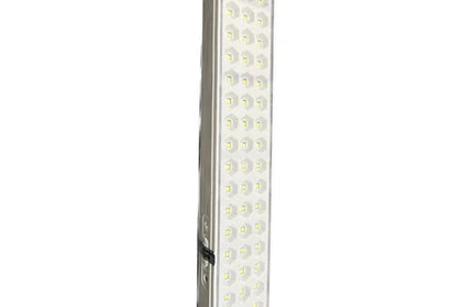 Rechargeable LED Lamp Stark Design FLASH-30 LED