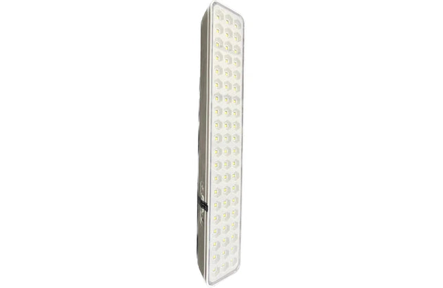 Rechargeable LED Lamp Stark Design FLASH-30 LED