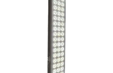Rechargeable LED Lamp Stark Design FLASH-30 LED-