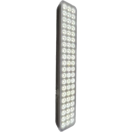 Rechargeable LED Lamp Stark Design FLASH-30 LED-