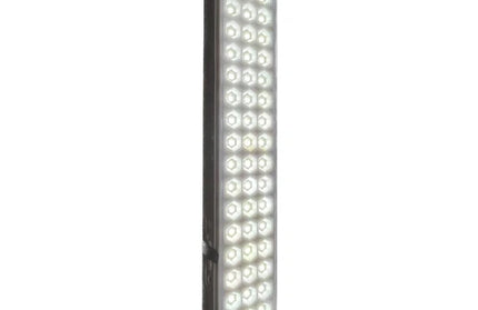 Rechargeable LED Lamp Stark Design FLASH-30 LED-