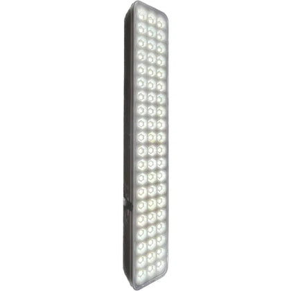 Rechargeable LED Lamp Stark Design FLASH-30 LED-