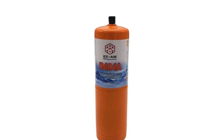 Refrigerant Gas R404a-650𝑔