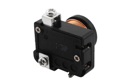Refrigerator Coil Relay Starter-1/6HP-