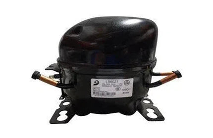 Refrigerator Compressor R134a Donper-1/5HP/170𝑊