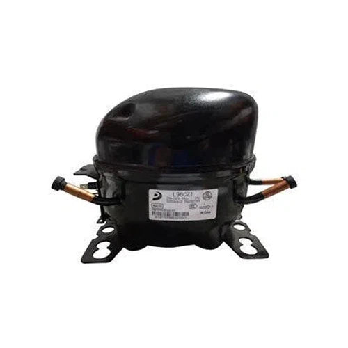 Refrigerator Compressor R134a Donper-1/5HP/170𝑊