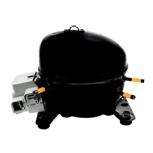 Refrigerator Compressor R134a Embracoⓓ-1/2HP-
