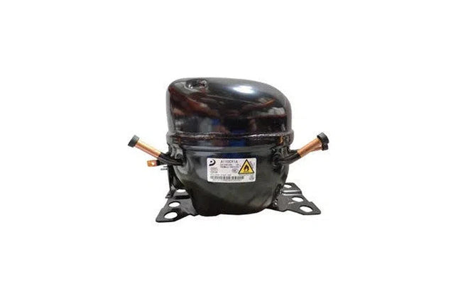 Refrigerator Compressor R600A Donper-1/6HP/140𝑊