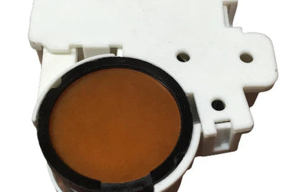 Refrigerator Overload PTC A1E8 Series-1/3-1/5HP