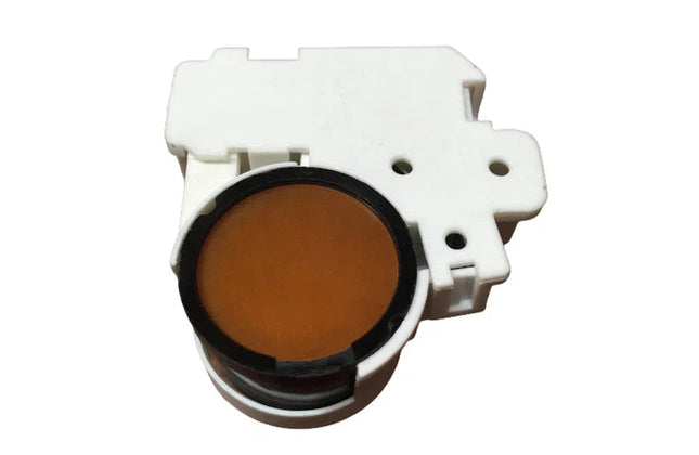 Refrigerator Overload PTC A1E8 Series-1/3-1/5HP