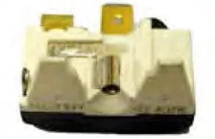 Refrigerator Overload Relay Solid State-1/4 or 1/5HP-