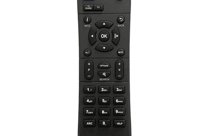 Remote Control for DSTV HD B8-Default Title