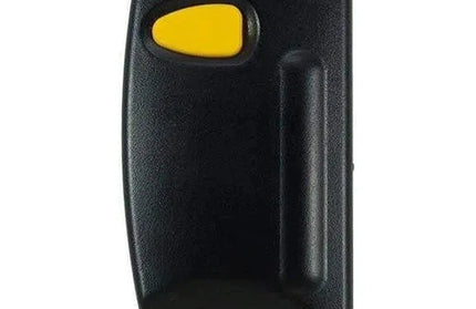 Remote Gemini-1 Button