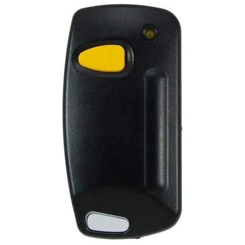 Remote Gemini-1 Button-