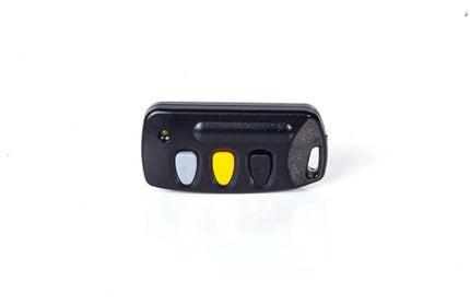 Remote Gemini-3 Button