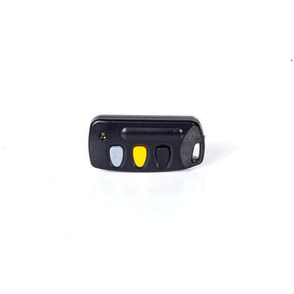 Remote Gemini-3 Button